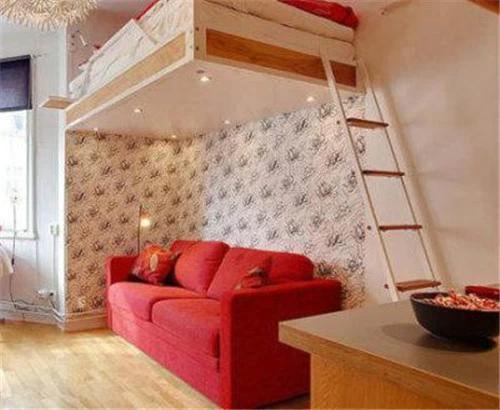 让那些已经买了床的后悔去吧!