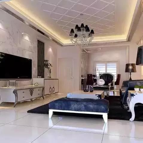 18款创意电视背景墙,火爆了! 18款创意电视背景墙,火爆了!