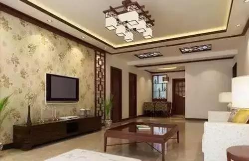 18款创意电视背景墙,火爆了! 18款创意电视背景墙,火爆了!