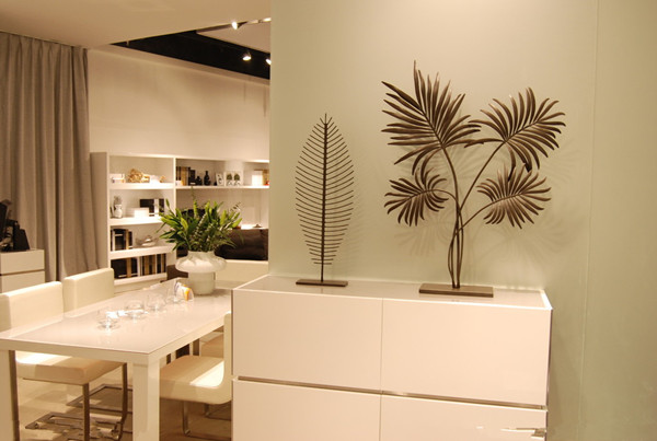 家装 80后夫妻装修经验总结 装修十大要点!