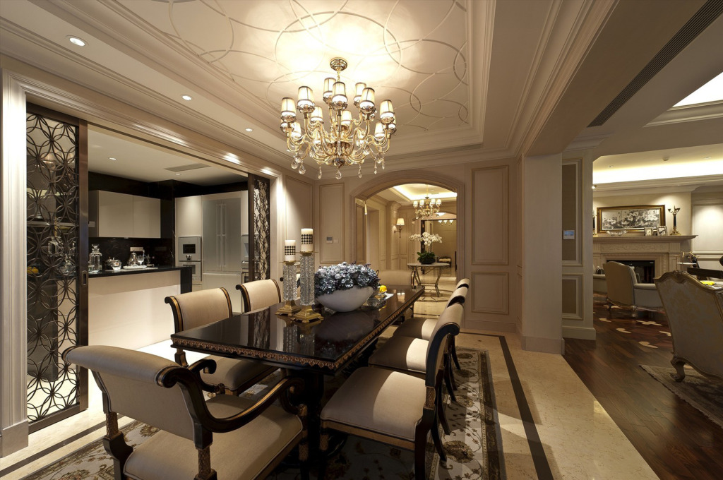 房屋装修几月份好?