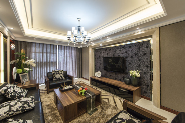 家居装修一定要了解的“八不”原则