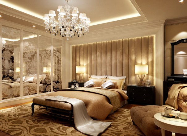 怎样考察装修公司的装修水平? 怎样考察装修公司的装修水平?