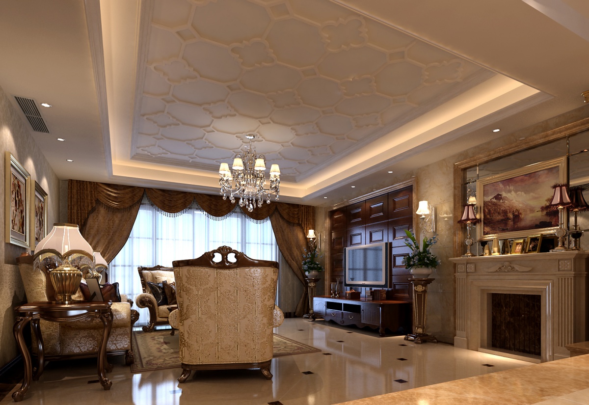 家庭装修全包好还是半包好？