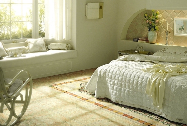 卧室风水布局禁忌大全