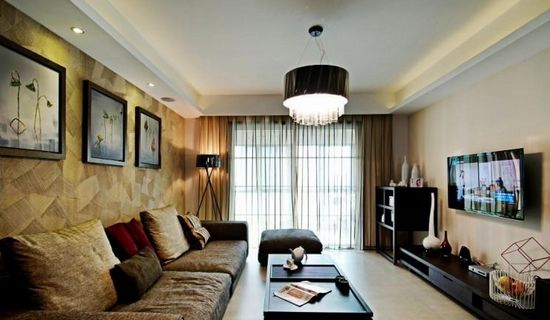 老房装修!必不可少的步骤有哪些?