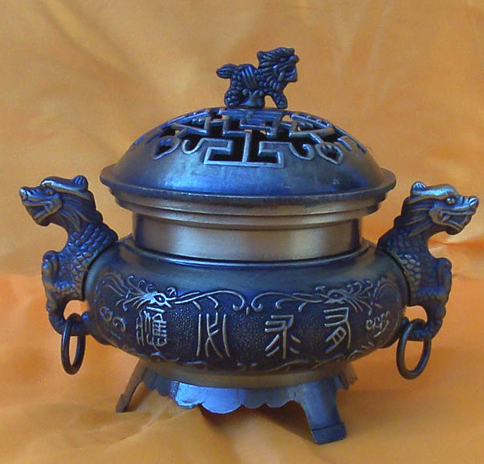 财运风水 你得注意