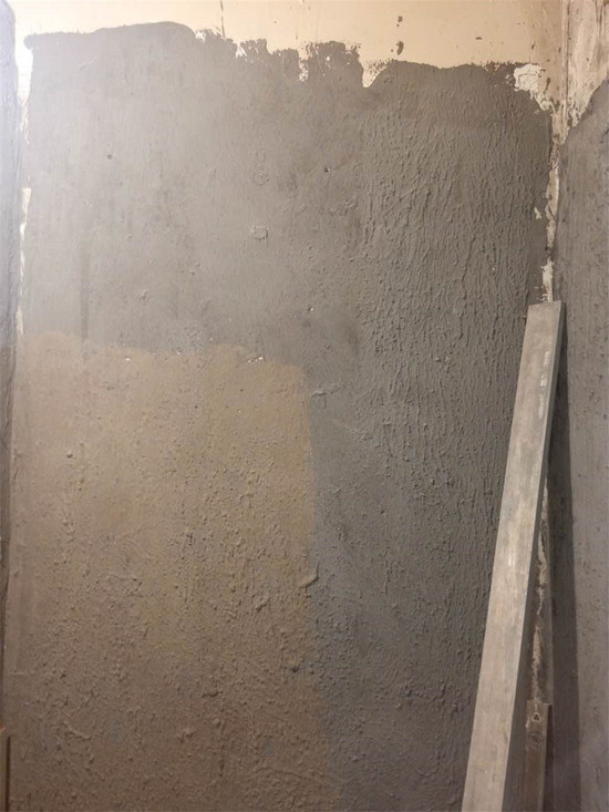 墙面防水怎么处理的技巧!