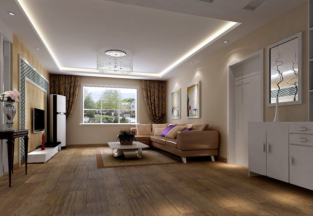 装修污染 装修污染