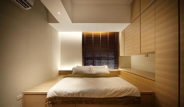 细数榻榻米美丽背后的“罪状”!