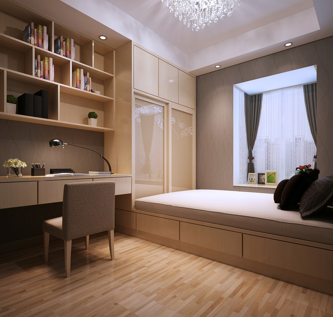 细数榻榻米美丽背后的“罪状”!