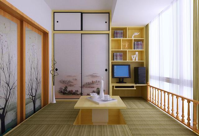 细数榻榻米美丽背后的“罪状”!