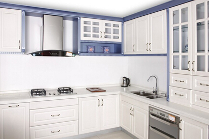 厨房风水禁忌你知道哪些？