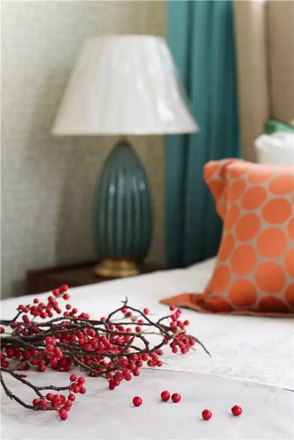 婚房设计案例分享!哪位姑娘不想要? 婚房设计案例分享!哪位姑娘不想要?