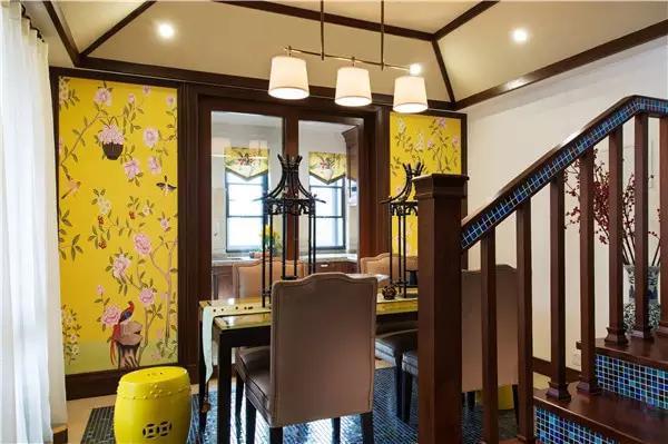 婚房设计案例分享!哪位姑娘不想要? 婚房设计案例分享!哪位姑娘不想要?