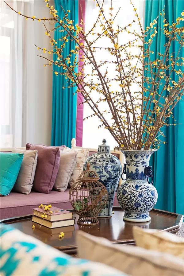 婚房设计案例分享!哪位姑娘不想要? 婚房设计案例分享!哪位姑娘不想要?