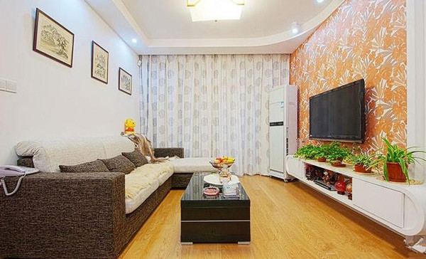 暑期装修 暑期装修