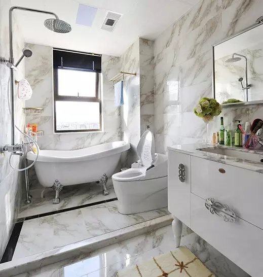 新房装修完快速清除味道的方法