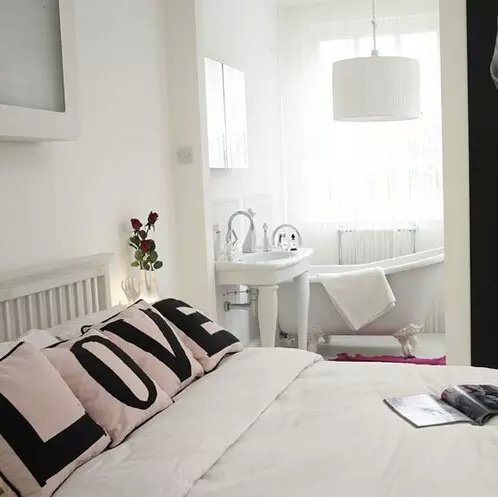 新房装修完快速清除味道的方法