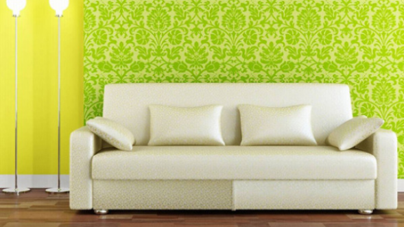 7大装修遗憾大补救 失败装修再也不用愁了