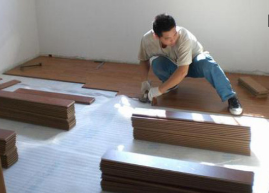 7大装修遗憾大补救 失败装修再也不用愁了