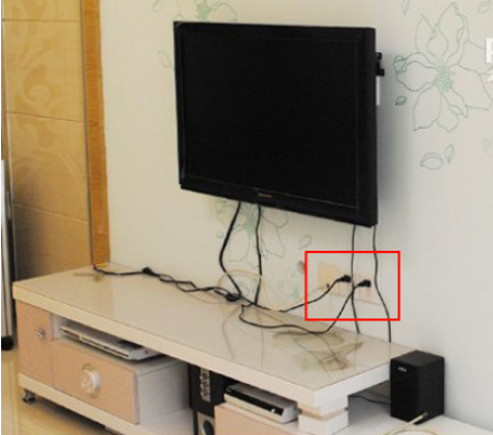 7大装修遗憾大补救 失败装修再也不用愁了