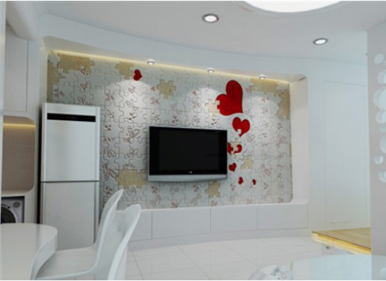 7大装修遗憾大补救 失败装修再也不用愁了