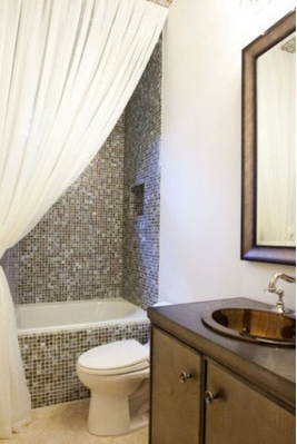 7大装修遗憾大补救 失败装修再也不用愁了