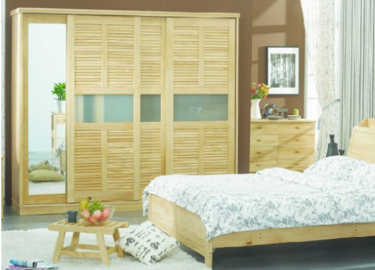 7大装修遗憾大补救 失败装修再也不用愁了