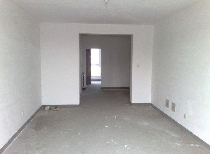 毛坯房装修 十招让你变成装修达人!