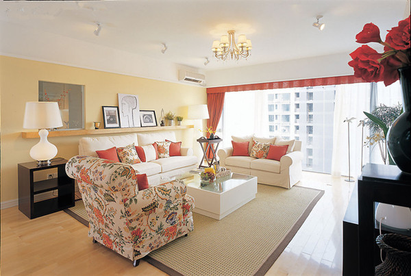 装修结算流程你造吗