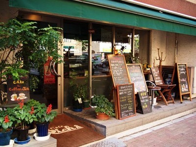 店铺装修风水 你知道多少