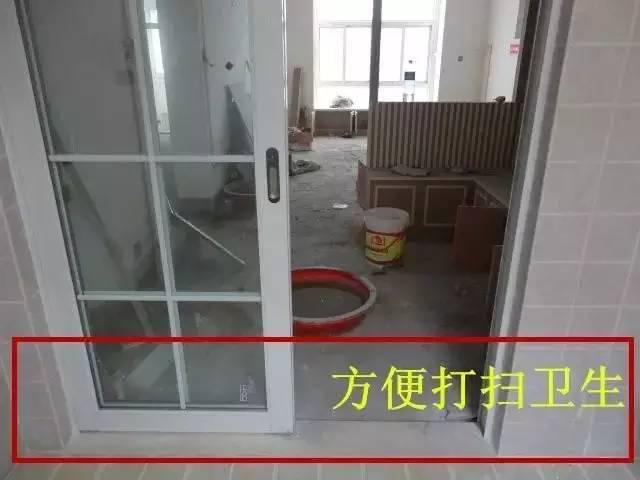 39条家装窍门，相见恨晚!
