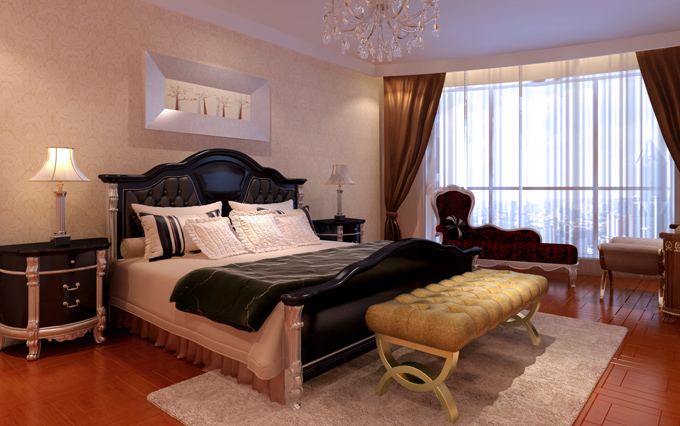 改变家居风水  改变爱情运势