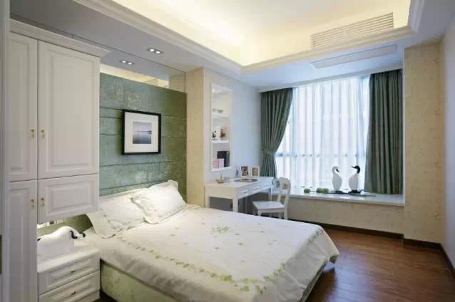 史上最牛B的飘窗改造，值得借鉴!