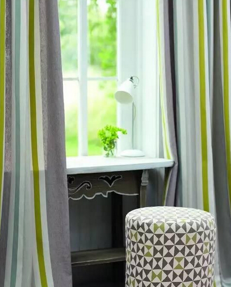 零碎、异形、边角空间用起来! 零碎、异形、边角空间用起来!