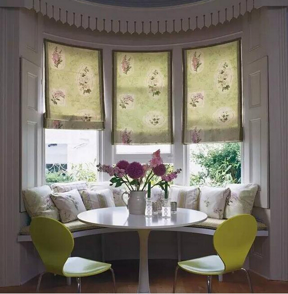 零碎、异形、边角空间用起来! 零碎、异形、边角空间用起来!