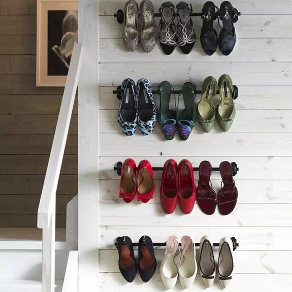 零碎、异形、边角空间用起来! 零碎、异形、边角空间用起来!