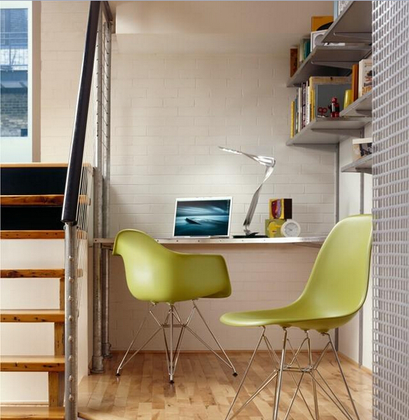 零碎、异形、边角空间用起来! 零碎、异形、边角空间用起来!