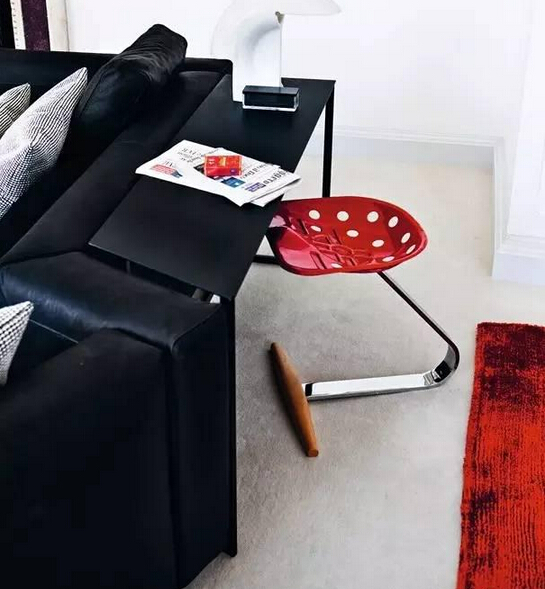 零碎、异形、边角空间用起来! 零碎、异形、边角空间用起来!