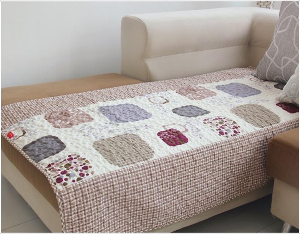 家庭装修包含有哪些细节