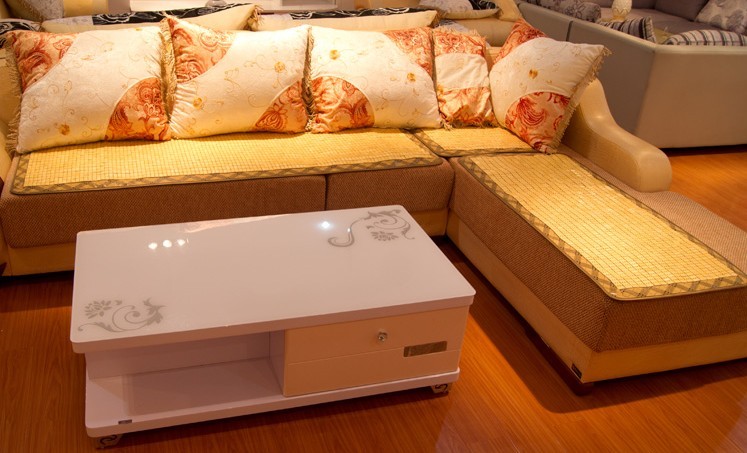 家庭装修包含有哪些细节