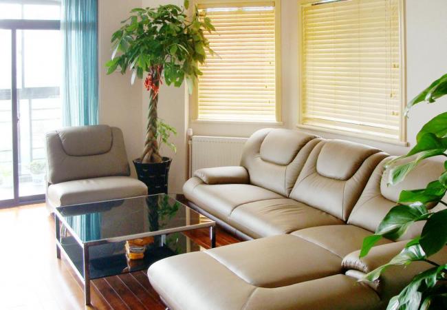 室内装修请设计师设计的七大理由