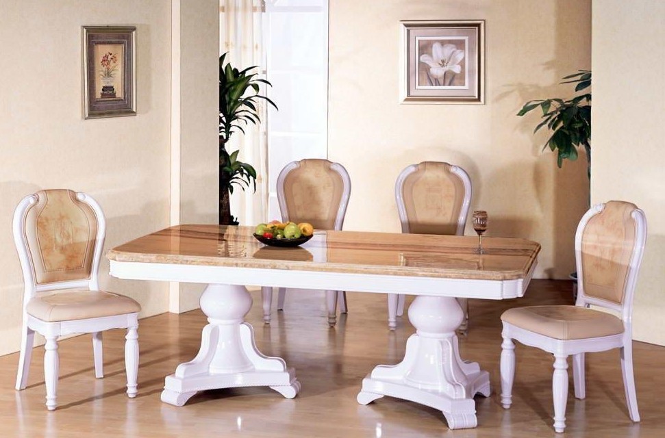 大理石家具怎么样,大理石家具有没有辐射 大理石家具怎么样,大理石家具有没有辐射