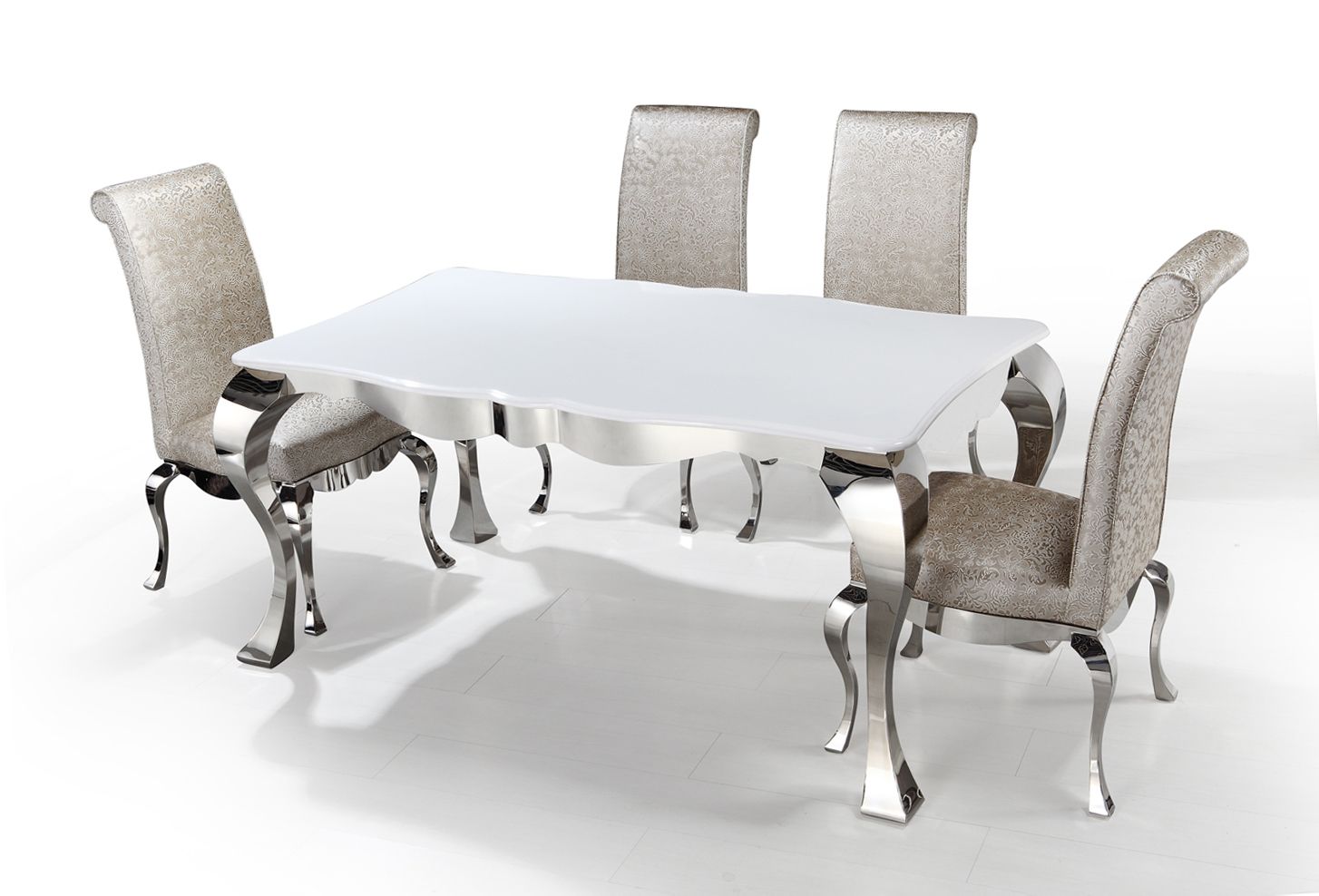 大理石家具怎么样,大理石家具有没有辐射 大理石家具怎么样,大理石家具有没有辐射