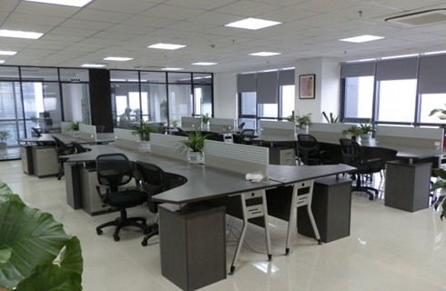 阻碍你升职的办公室风水四大禁忌