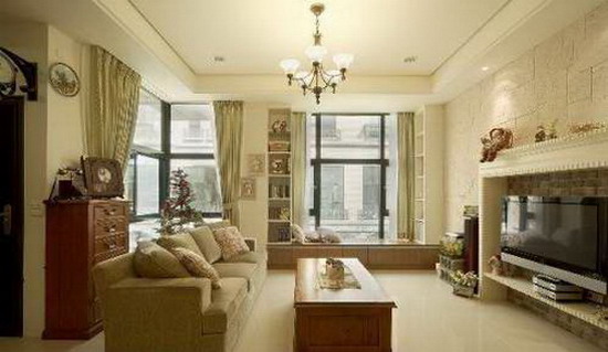 阻碍你升职的办公室风水四大禁忌