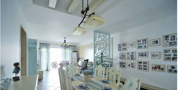 客厅风水禁忌之安装窗户有大学问