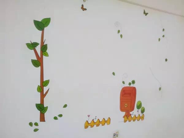 超实用的出租房装修技巧