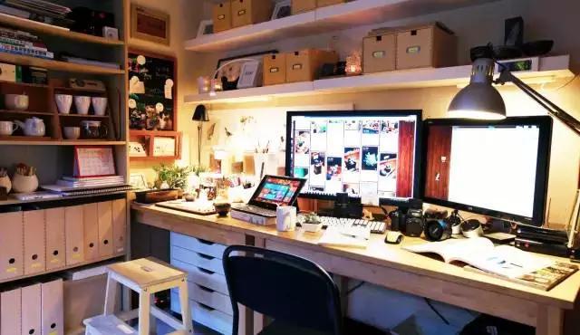 超实用的出租房装修技巧